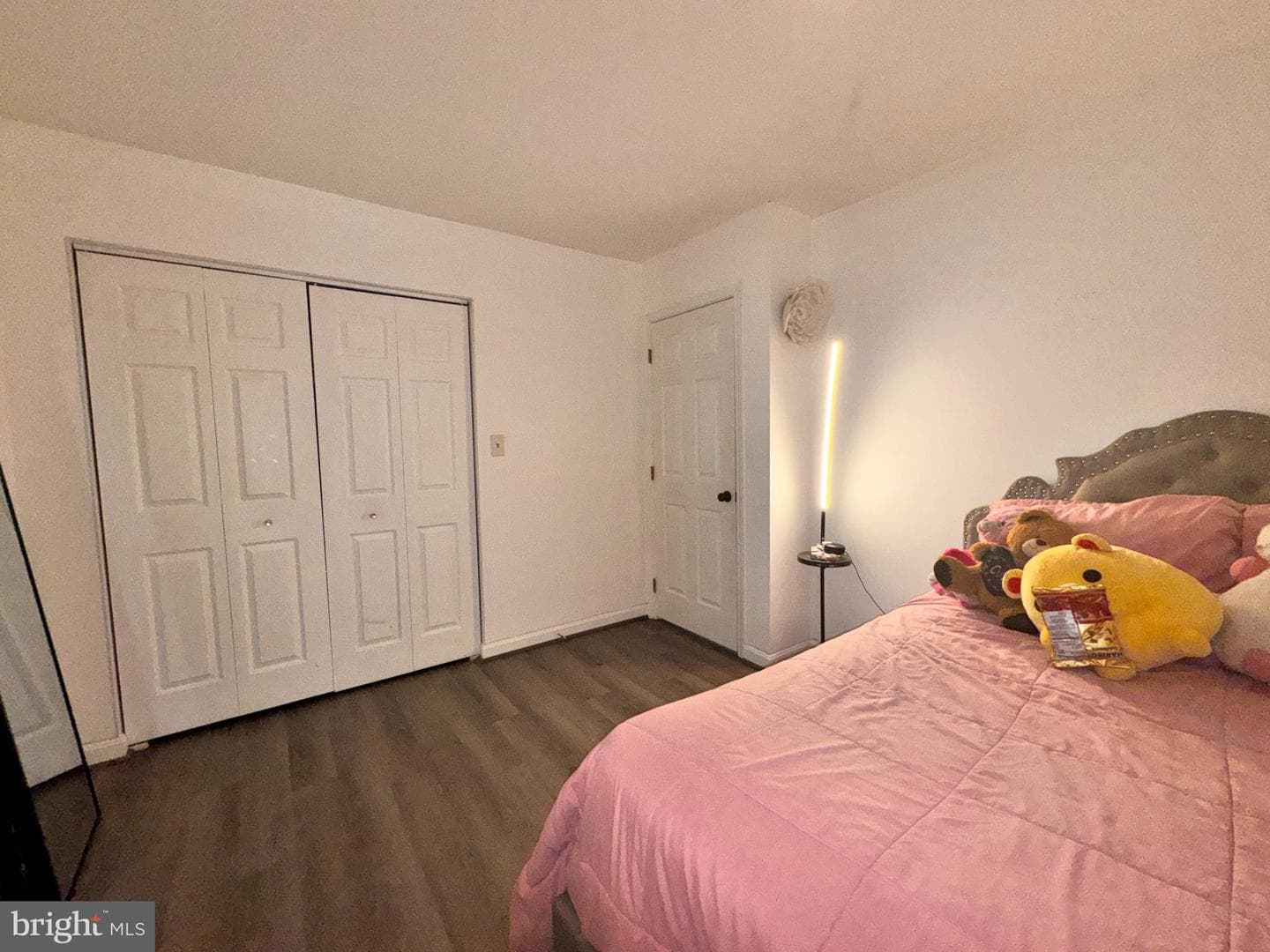 16400 Pointer Ridge Drive photo 21
