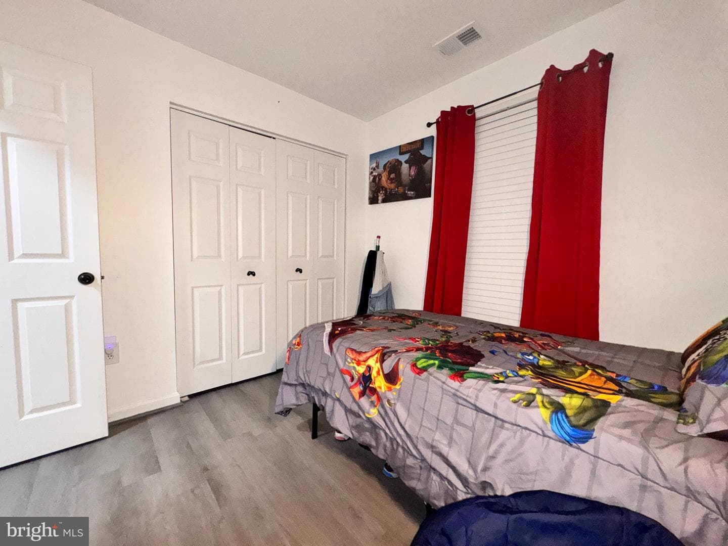 16400 Pointer Ridge Drive photo 23