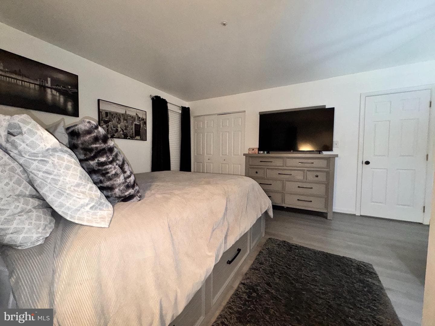 16400 Pointer Ridge Drive photo 26