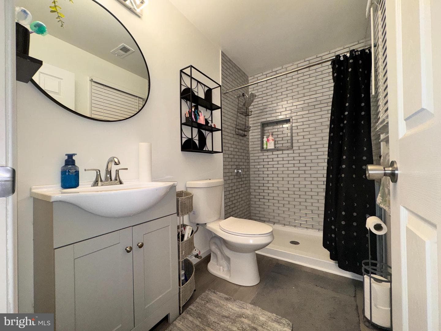 16400 Pointer Ridge Drive photo 27