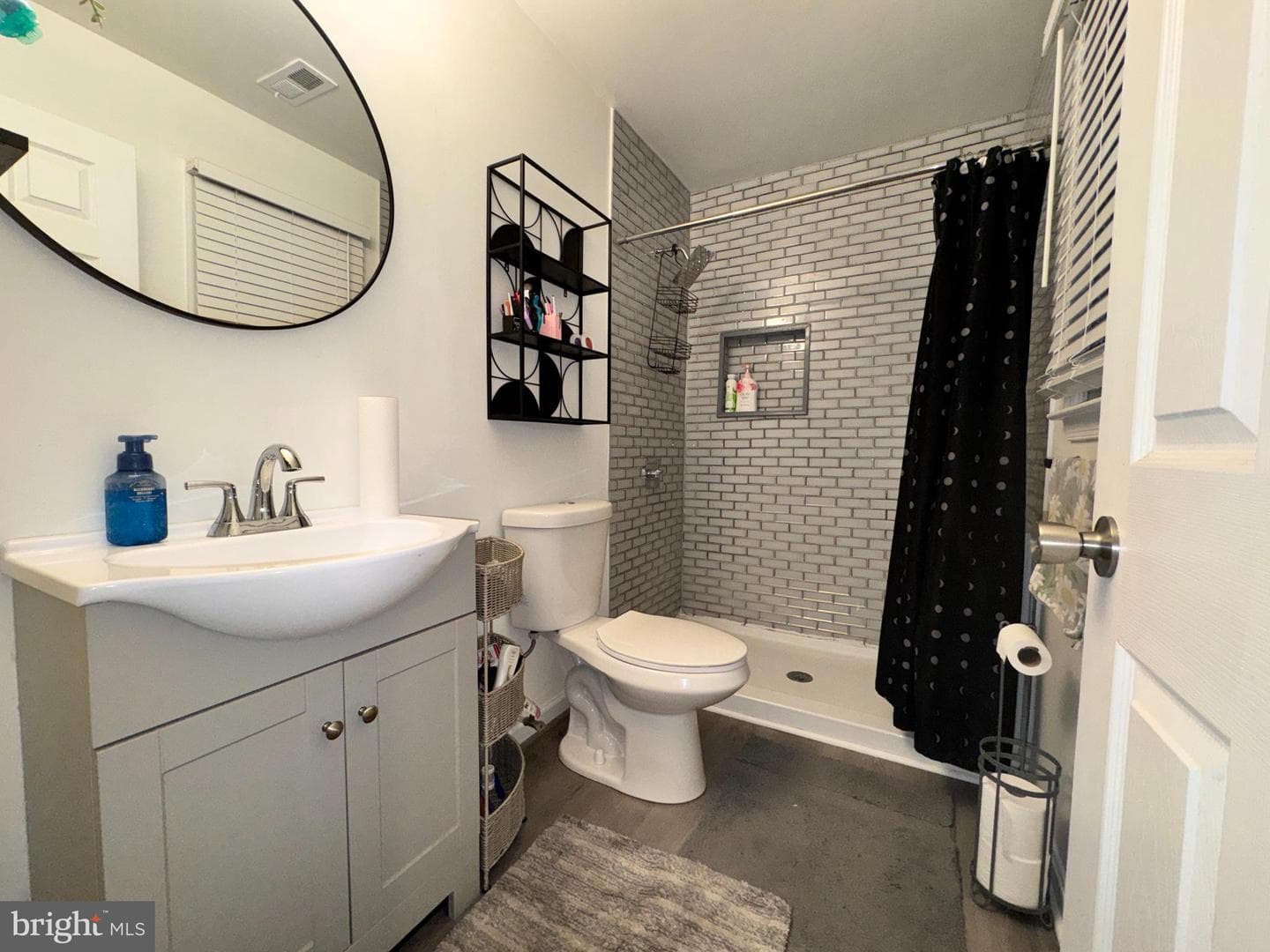 16400 Pointer Ridge Drive photo 28