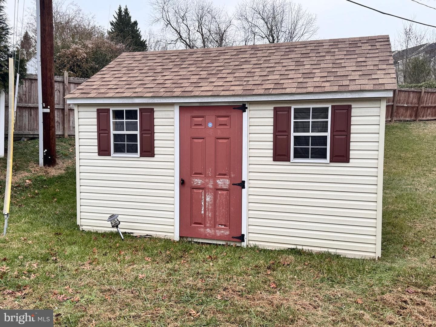16400 Pointer Ridge Drive photo 7