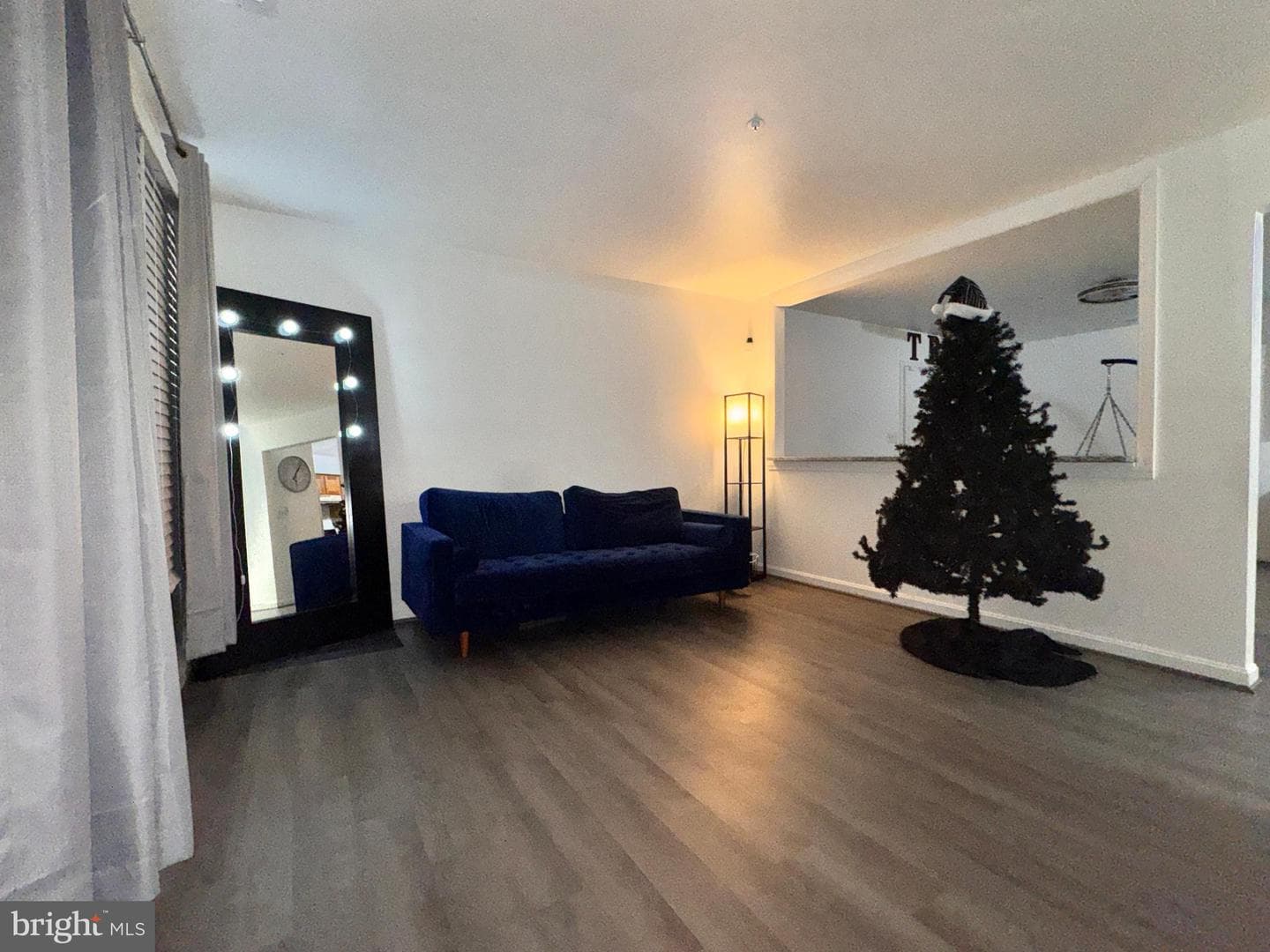 16400 Pointer Ridge Drive photo 9