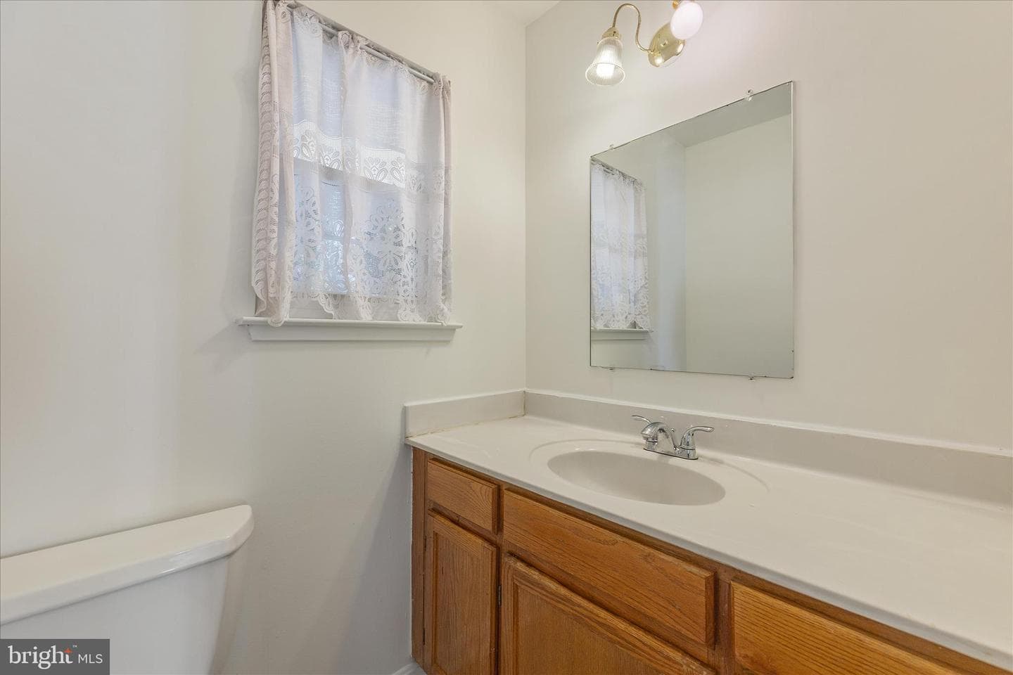 8710 Post Oak Way photo 14