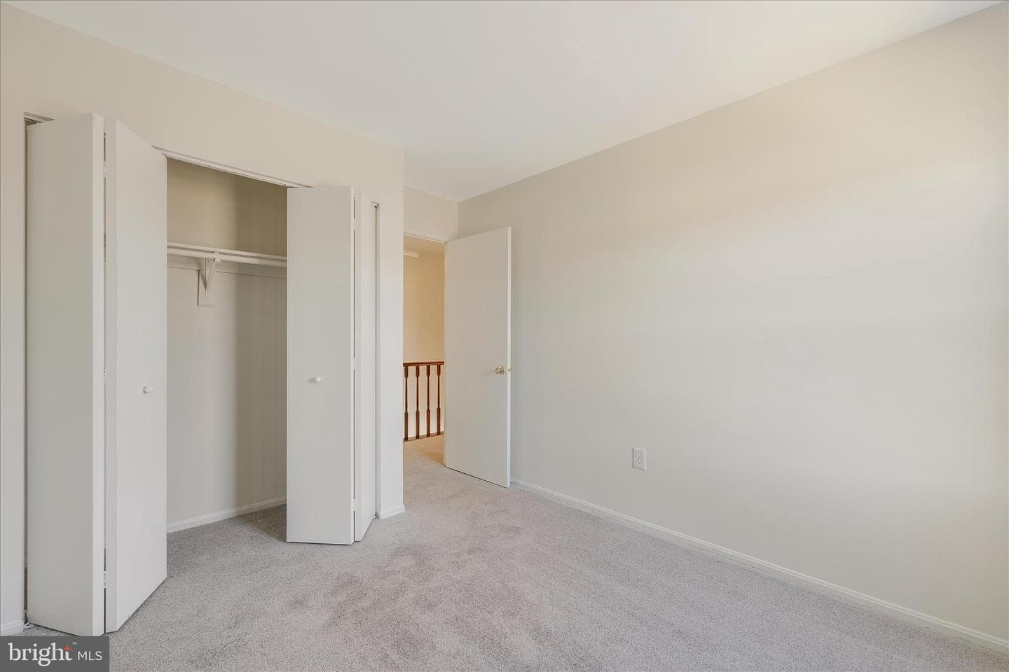 8710 Post Oak Way photo 17