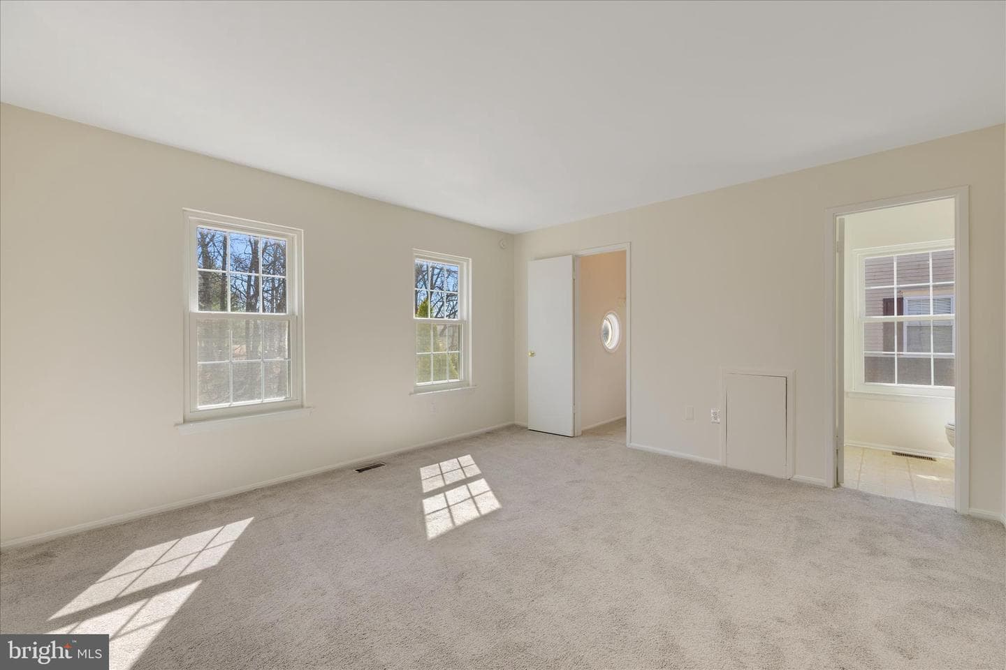 8710 Post Oak Way photo 21
