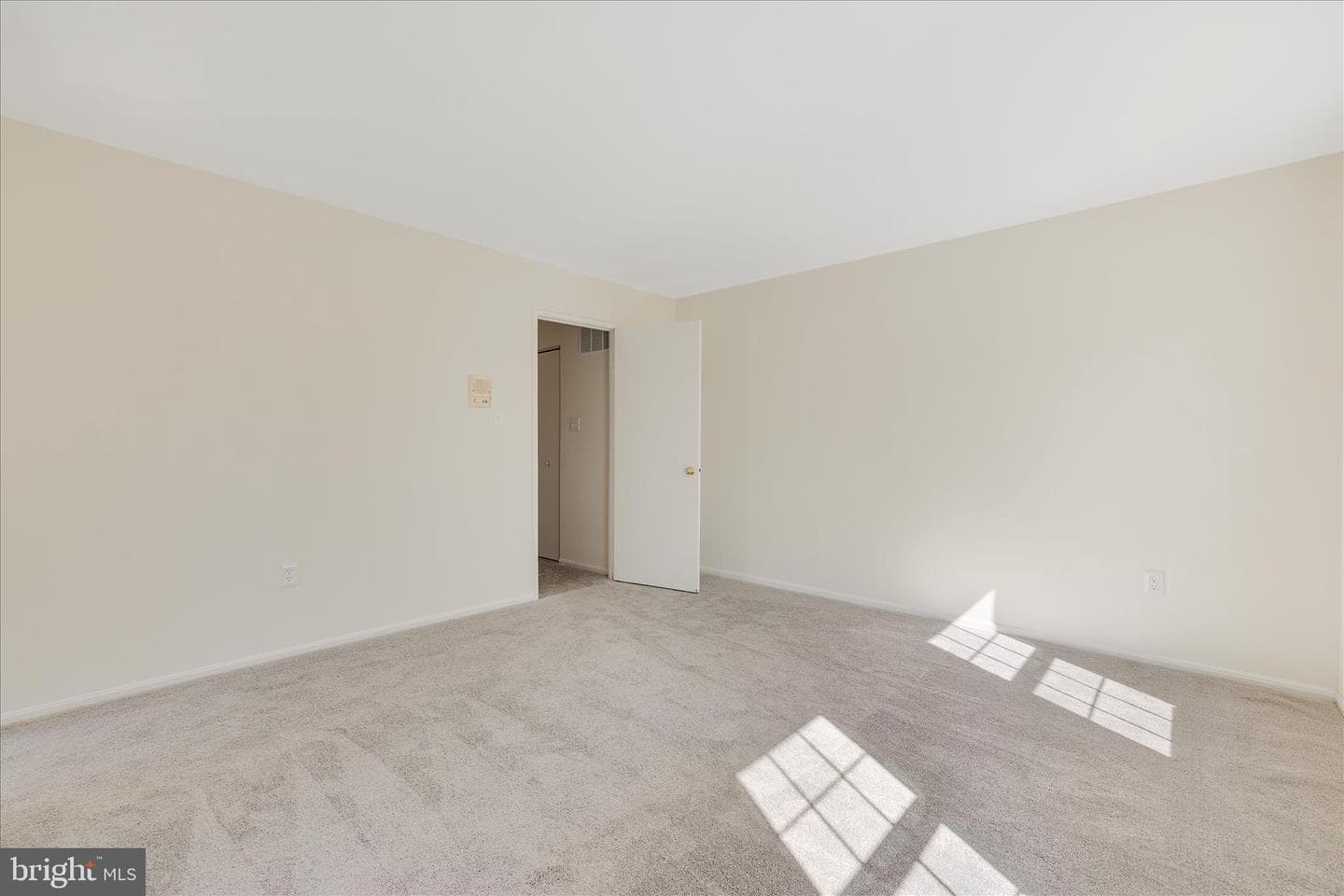 8710 Post Oak Way photo 23