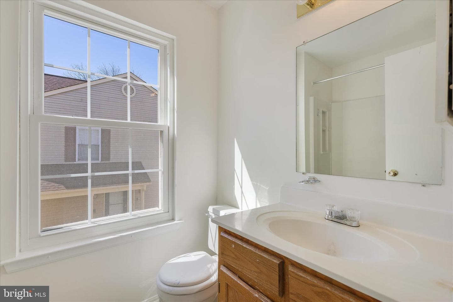 8710 Post Oak Way photo 24