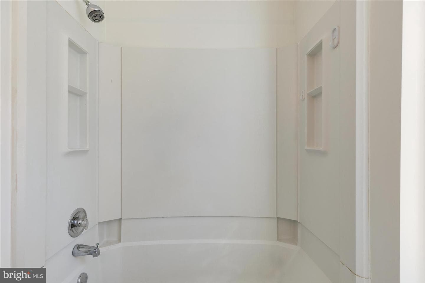 8710 Post Oak Way photo 25