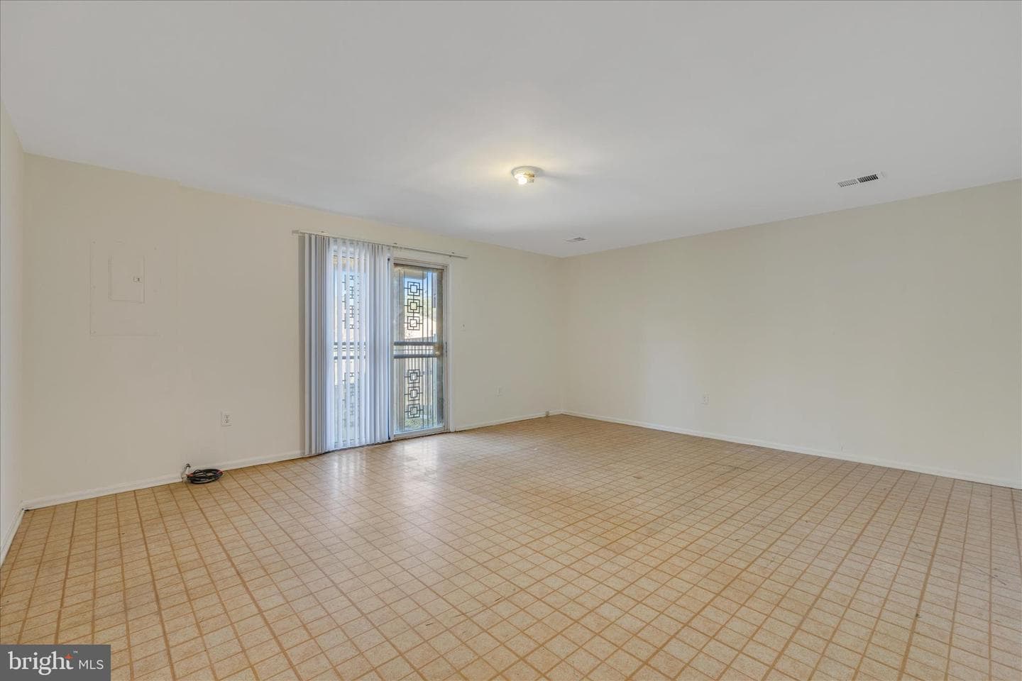 8710 Post Oak Way photo 27