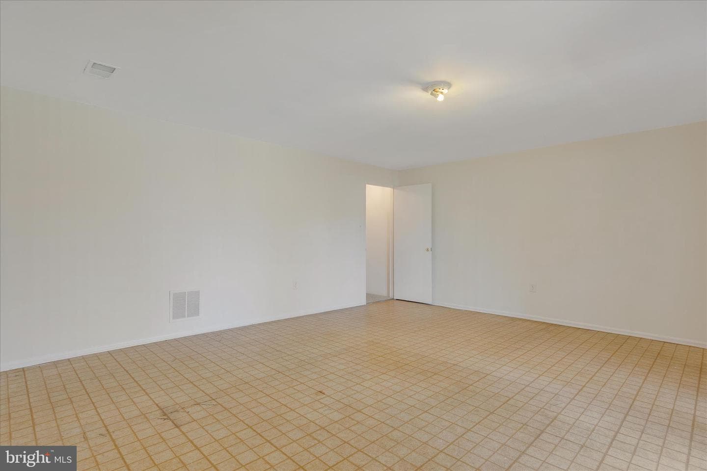 8710 Post Oak Way photo 28