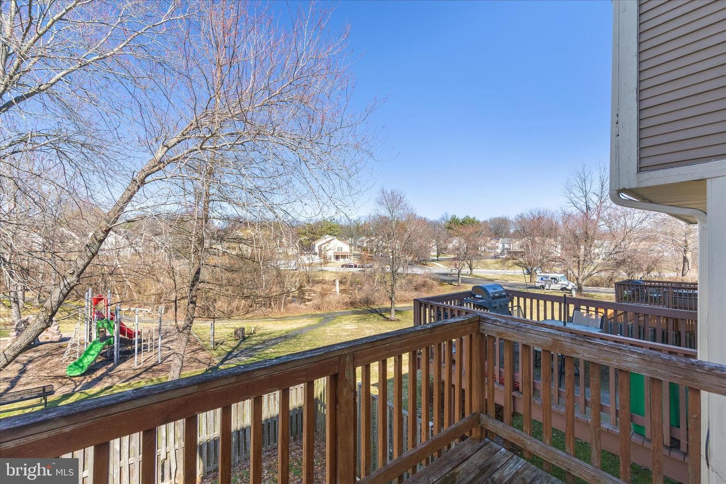 8710 Post Oak Way photo 30