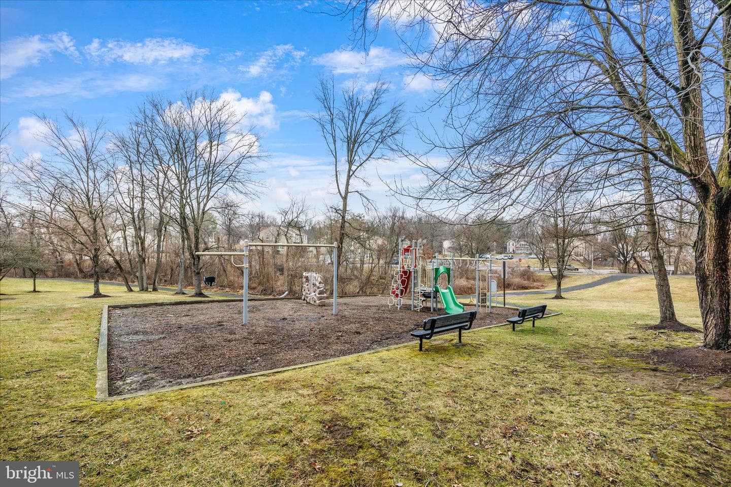 8710 Post Oak Way photo 37