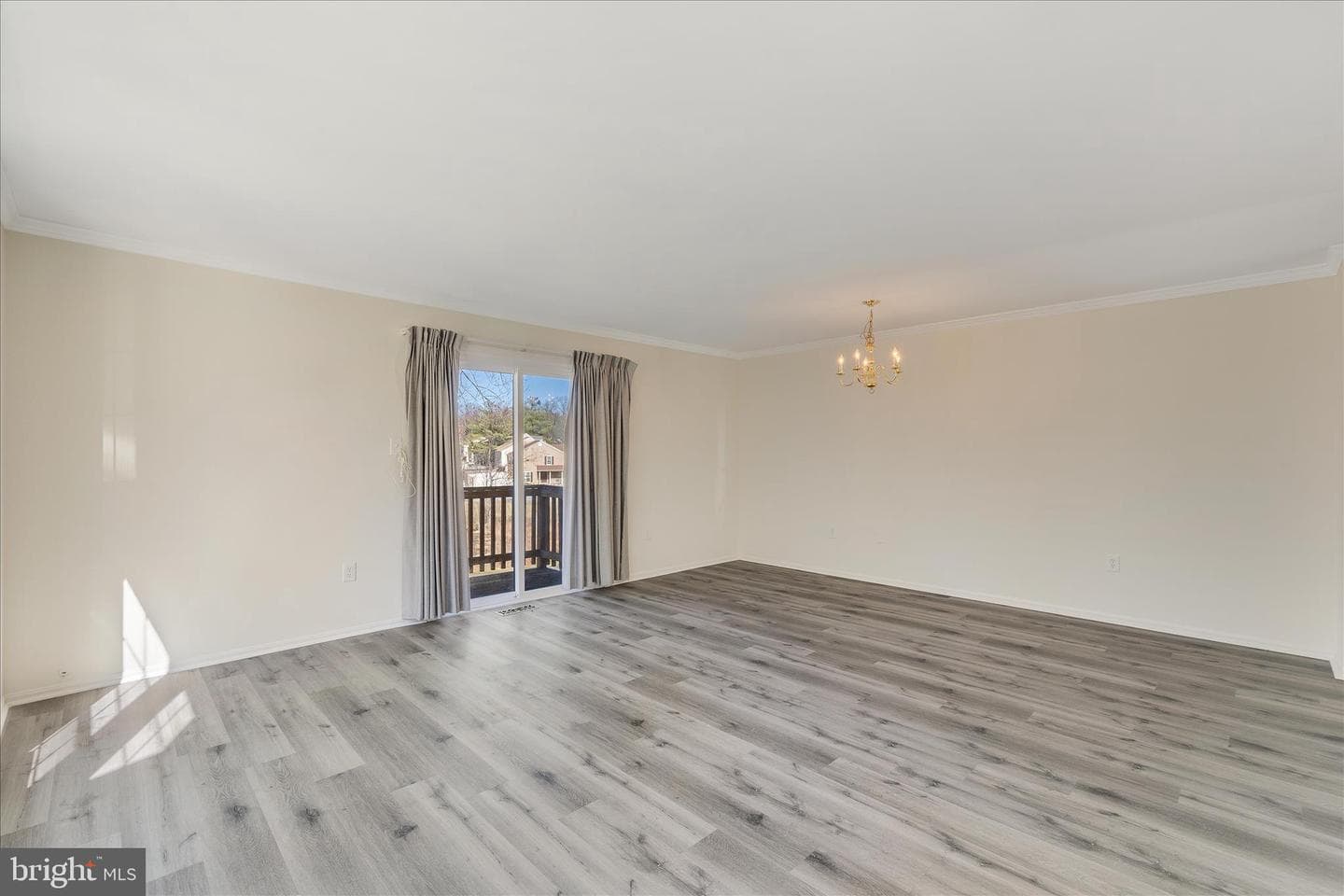 8710 Post Oak Way photo 6