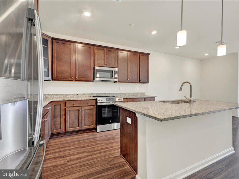 4003 Seaside Alder Road #0308 - Rose photo 10