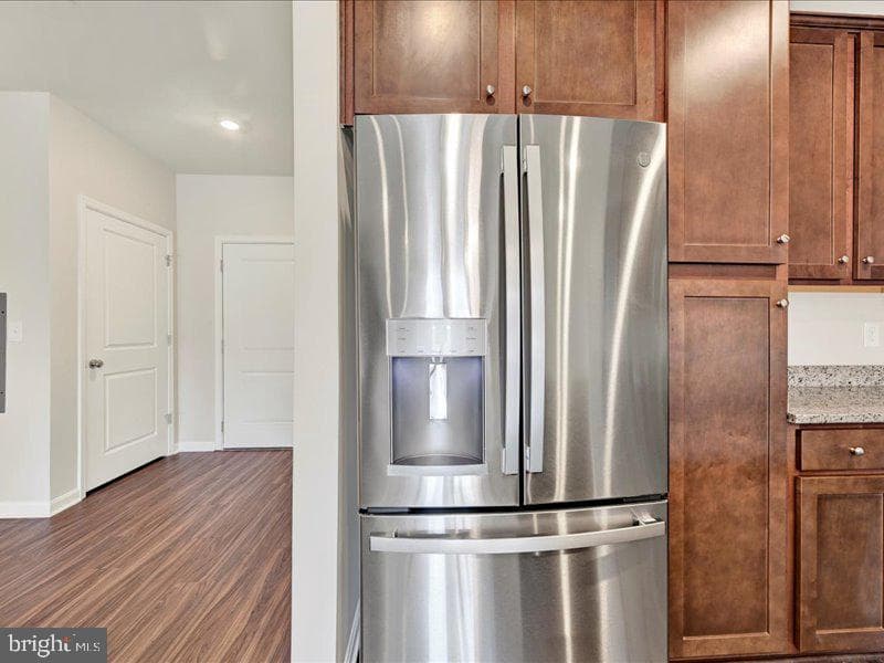 4003 Seaside Alder Road #0308 - Rose photo 11