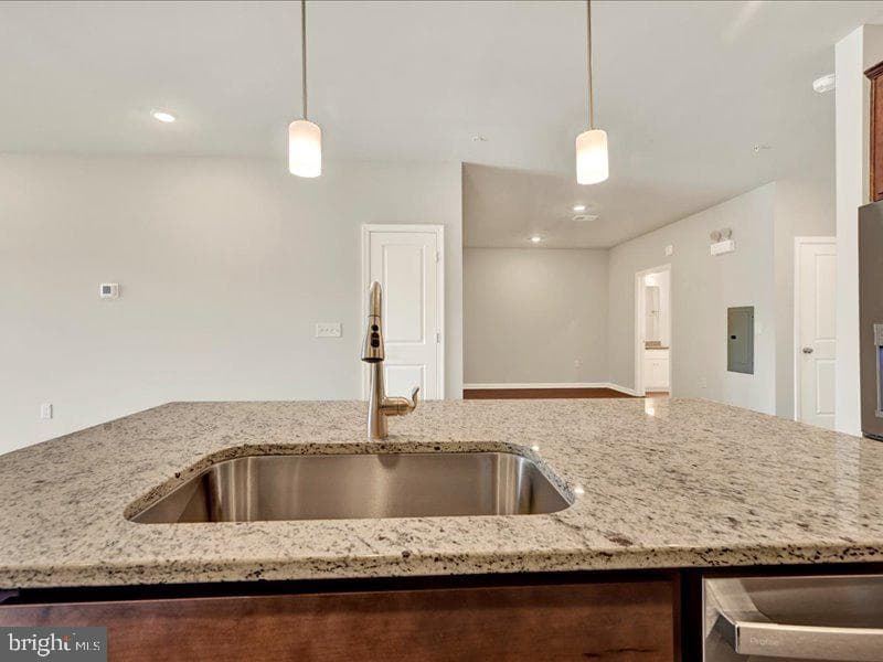 4003 Seaside Alder Road #0308 - Rose photo 13