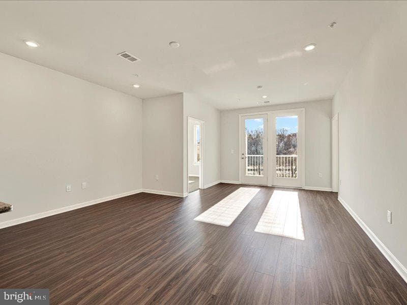 4003 Seaside Alder Road #0308 - Rose photo 16