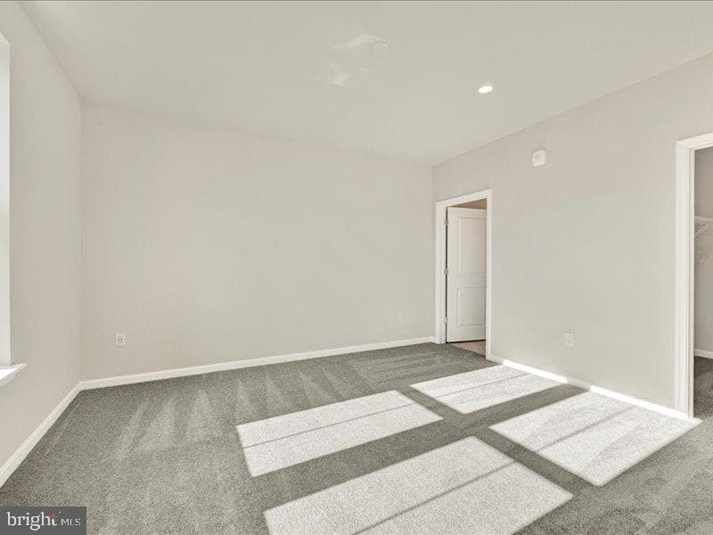 4003 Seaside Alder Road #0308 - Rose photo 18