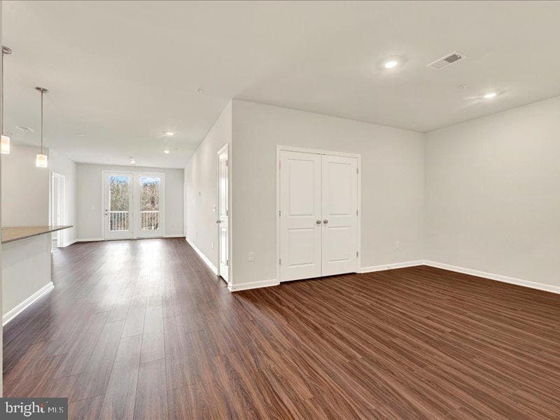 4003 Seaside Alder Road #0308 - Rose photo 2