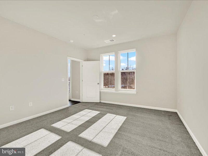 4003 Seaside Alder Road #0308 - Rose photo 21