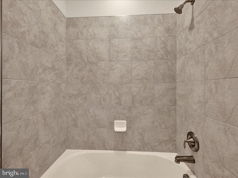 4003 Seaside Alder Road #0308 - Rose photo 25
