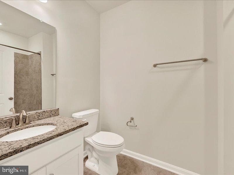 4003 Seaside Alder Road #0308 - Rose photo 26