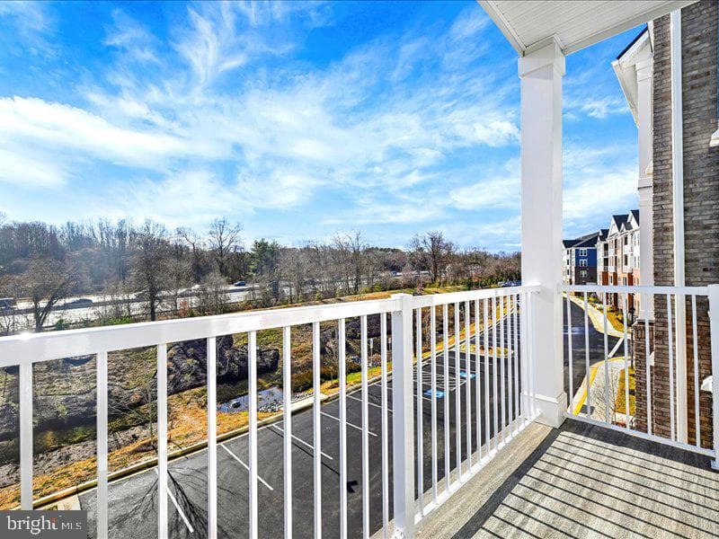 4003 Seaside Alder Road #0308 - Rose photo 28