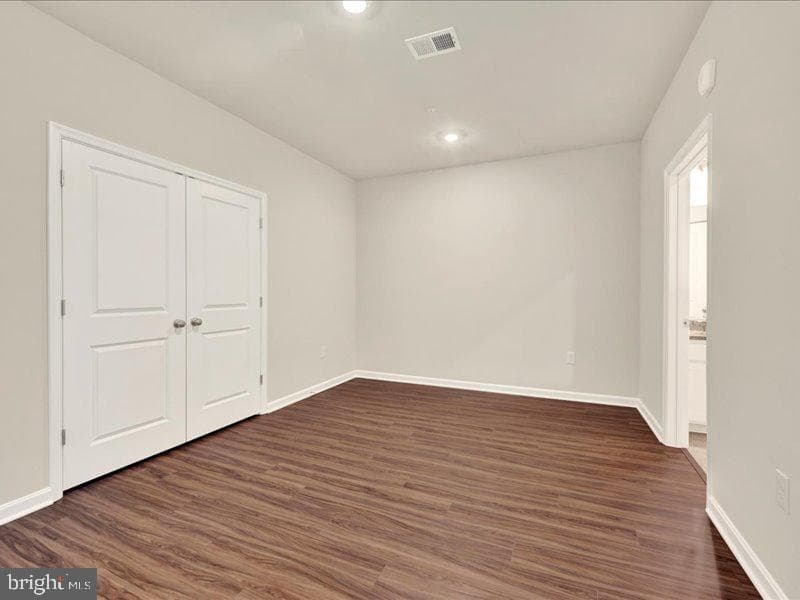 4003 Seaside Alder Road #0308 - Rose photo 4