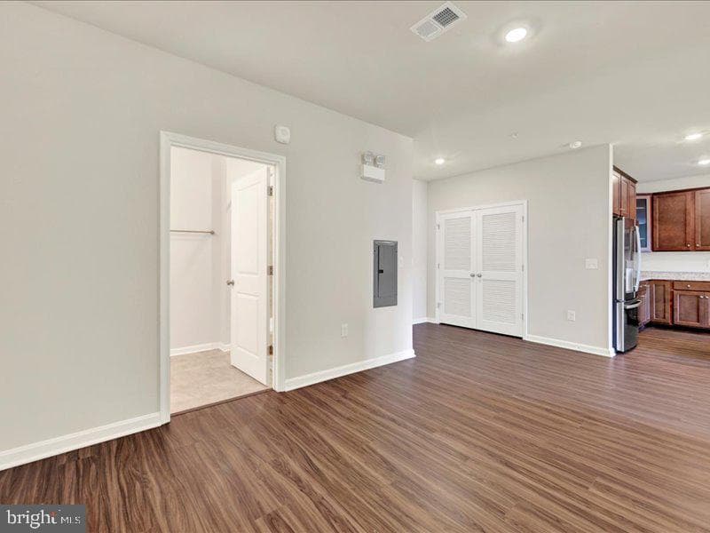 4003 Seaside Alder Road #0308 - Rose photo 5