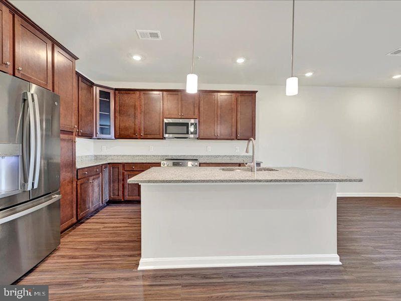 4003 Seaside Alder Road #0308 - Rose photo 7