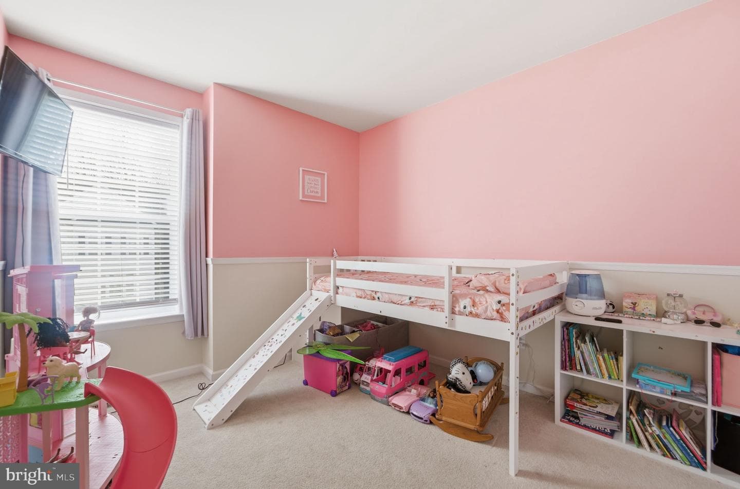 5004 Forest Pines Drive photo 24