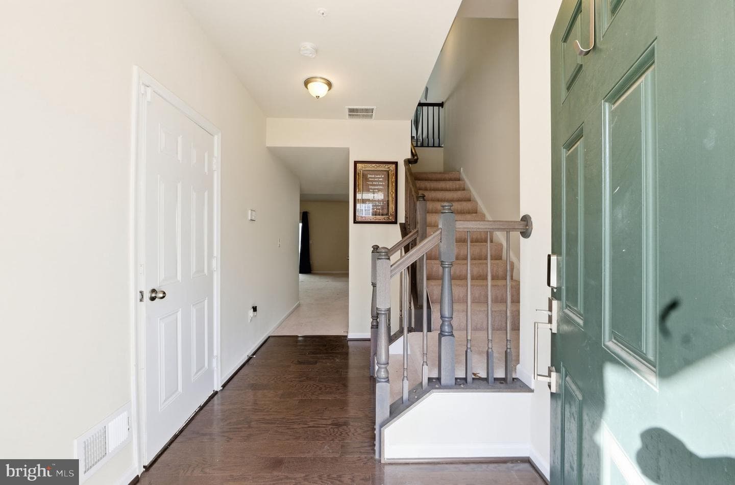 5004 Forest Pines Drive photo 4