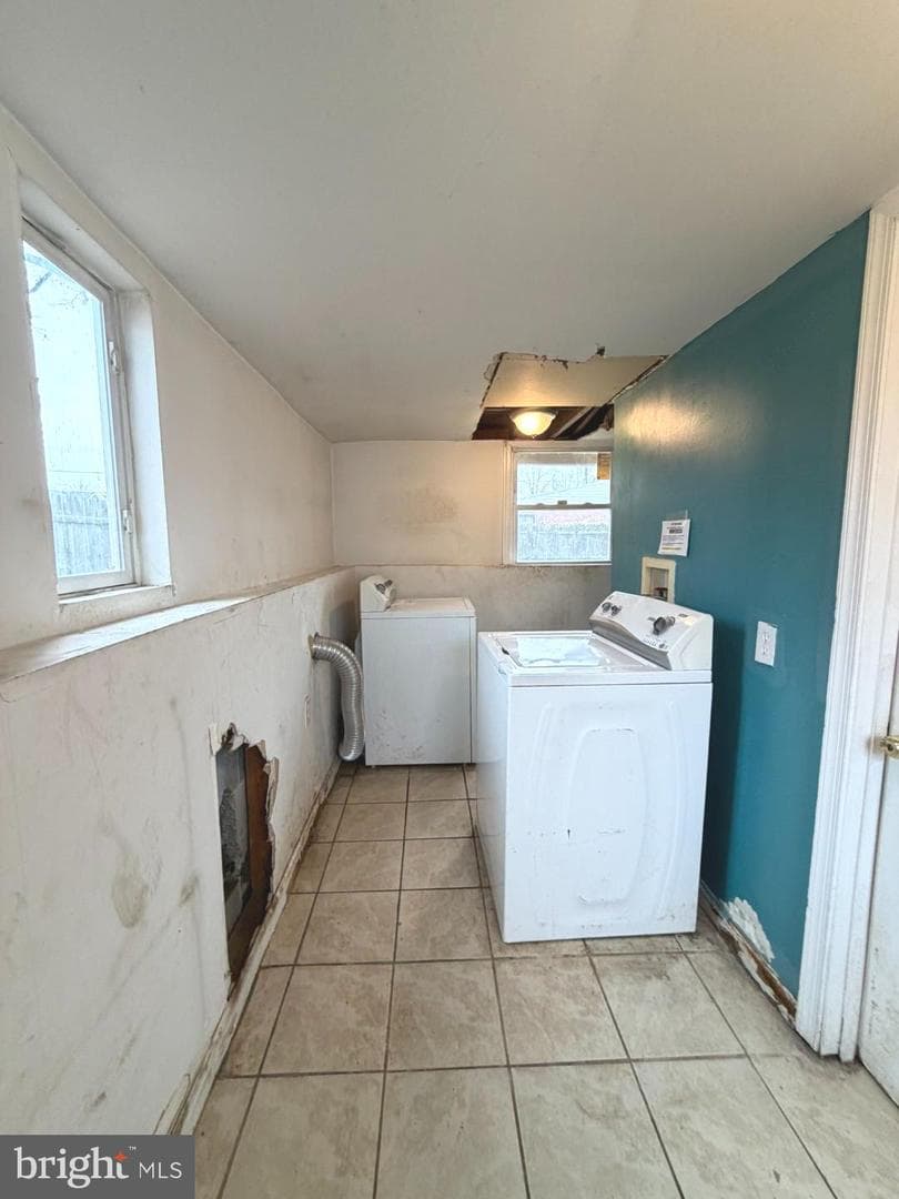 3905 Byers Street photo 10