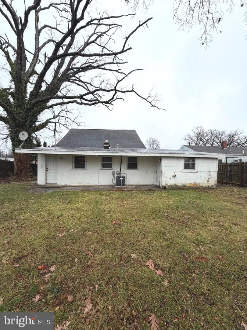 3905 Byers Street photo 17