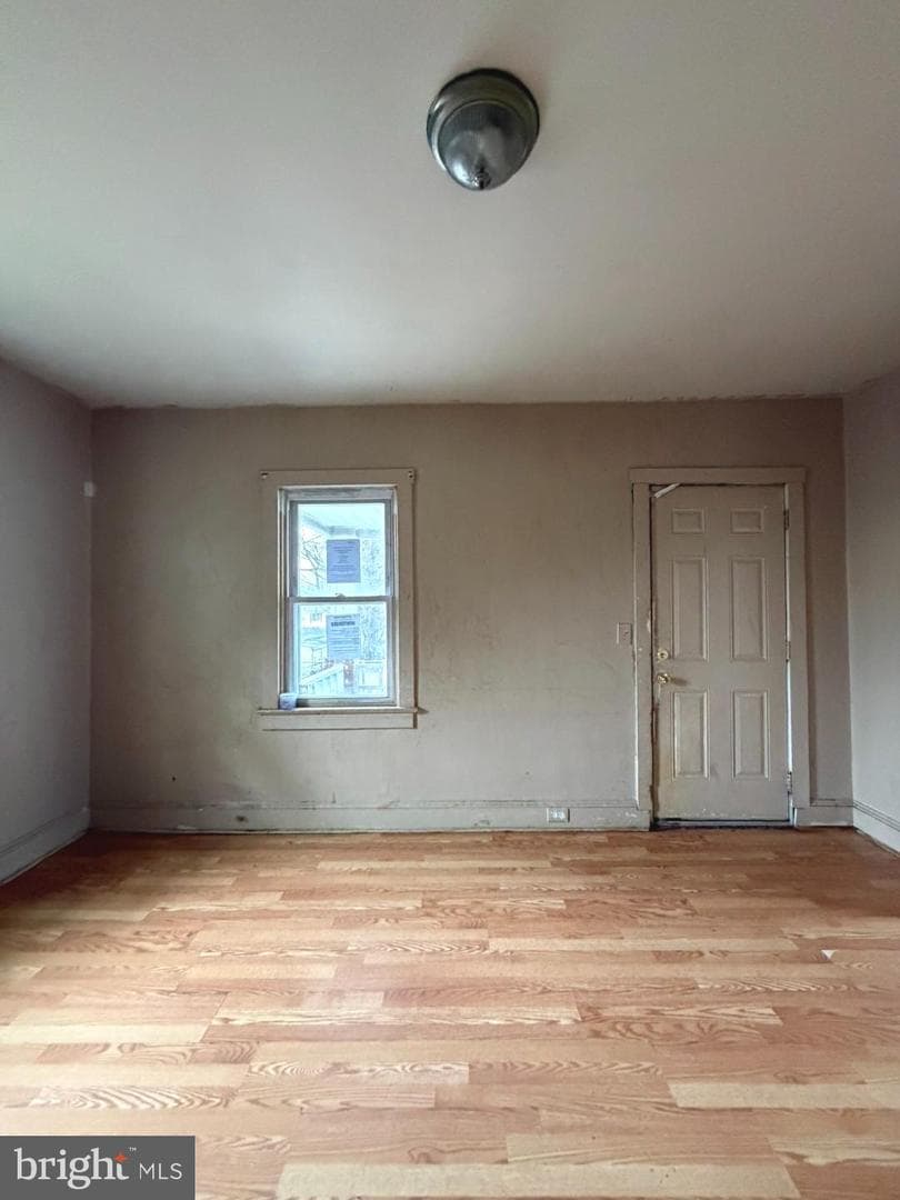 3905 Byers Street photo 3