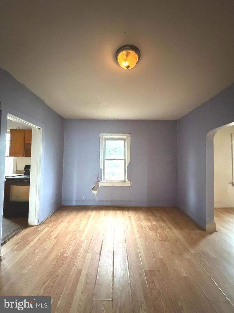 3905 Byers Street photo 5