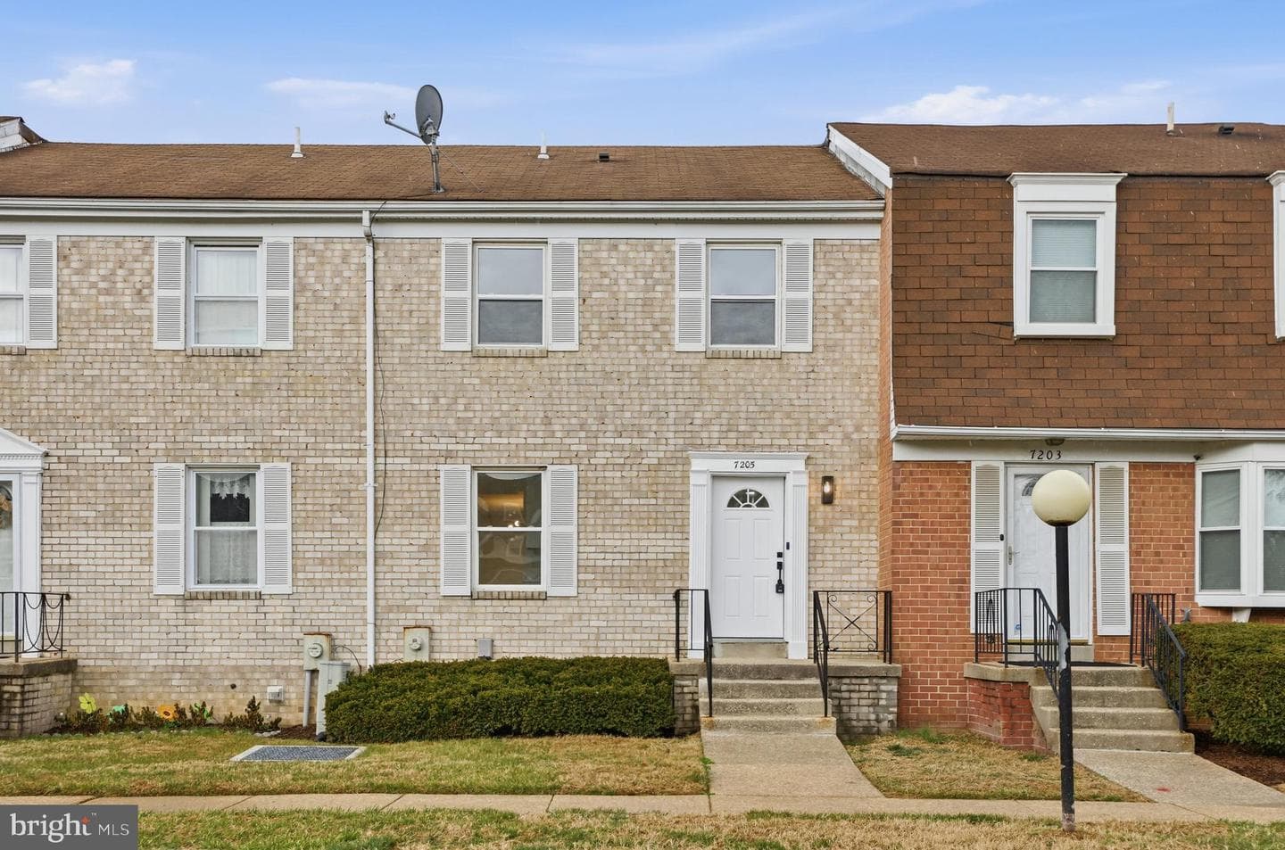 7205 Cross Street photo 1