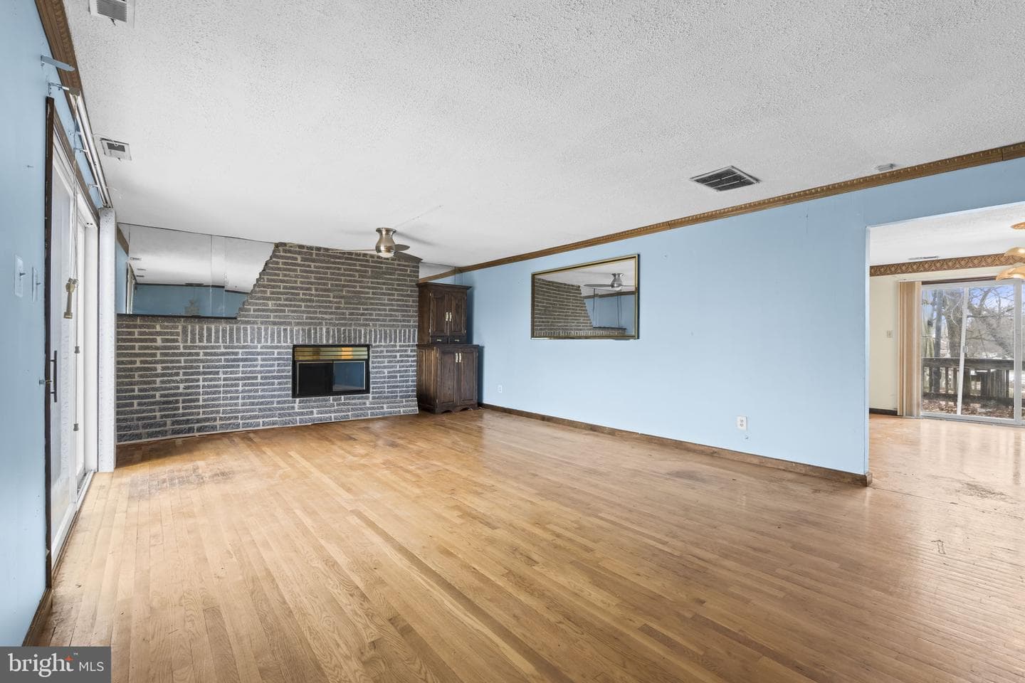 7811 Heflin Drive photo 11