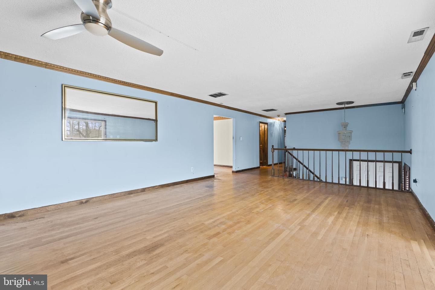 7811 Heflin Drive photo 13