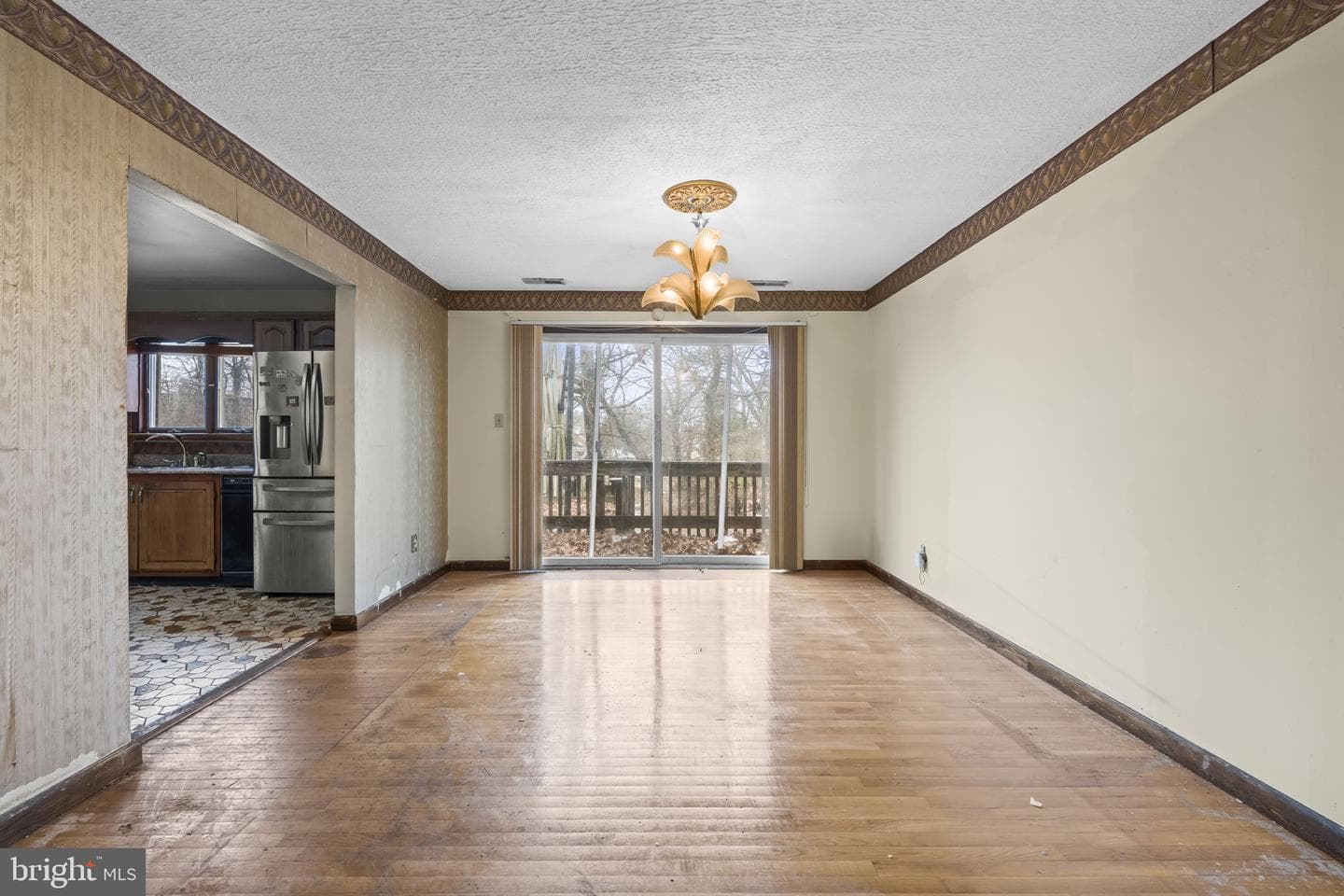7811 Heflin Drive photo 15