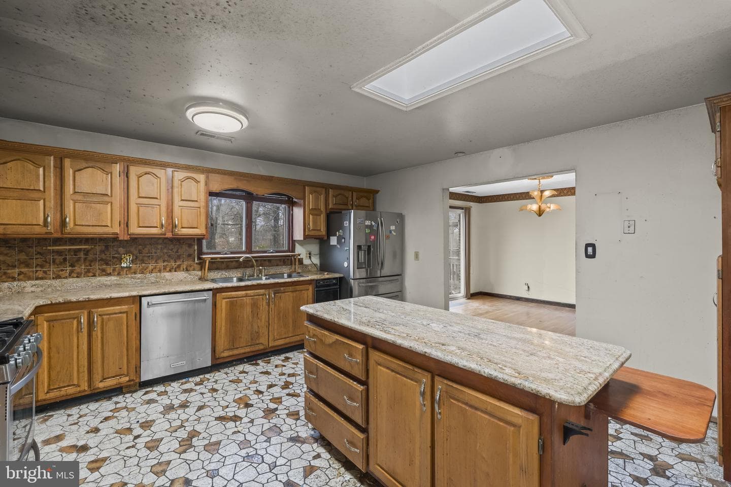 7811 Heflin Drive photo 18