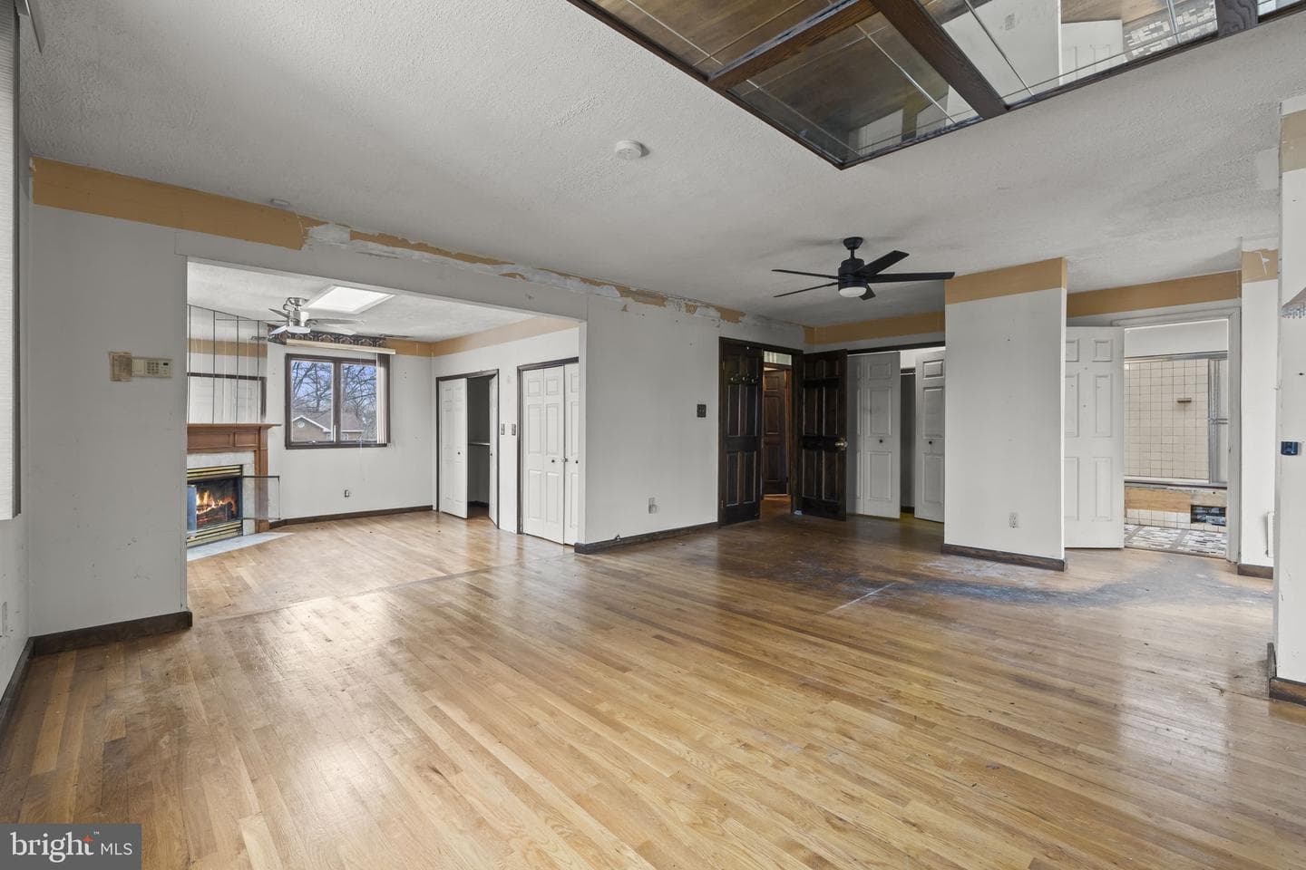 7811 Heflin Drive photo 22