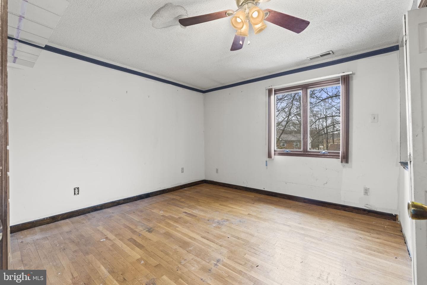 7811 Heflin Drive photo 34