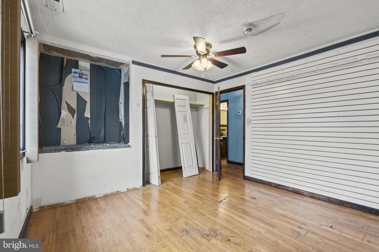 7811 Heflin Drive photo 35