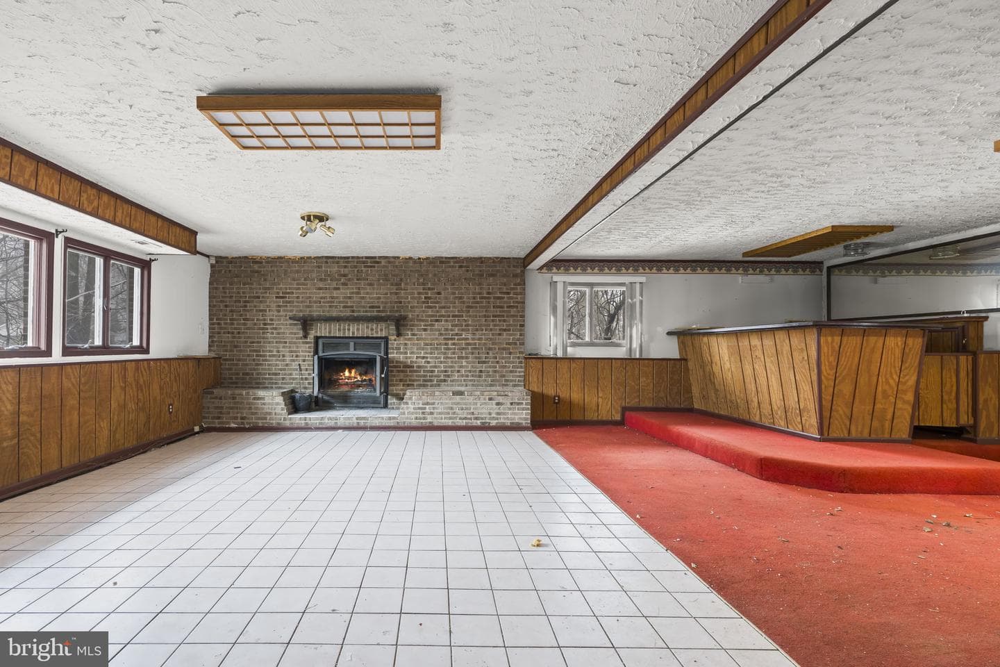 7811 Heflin Drive photo 37