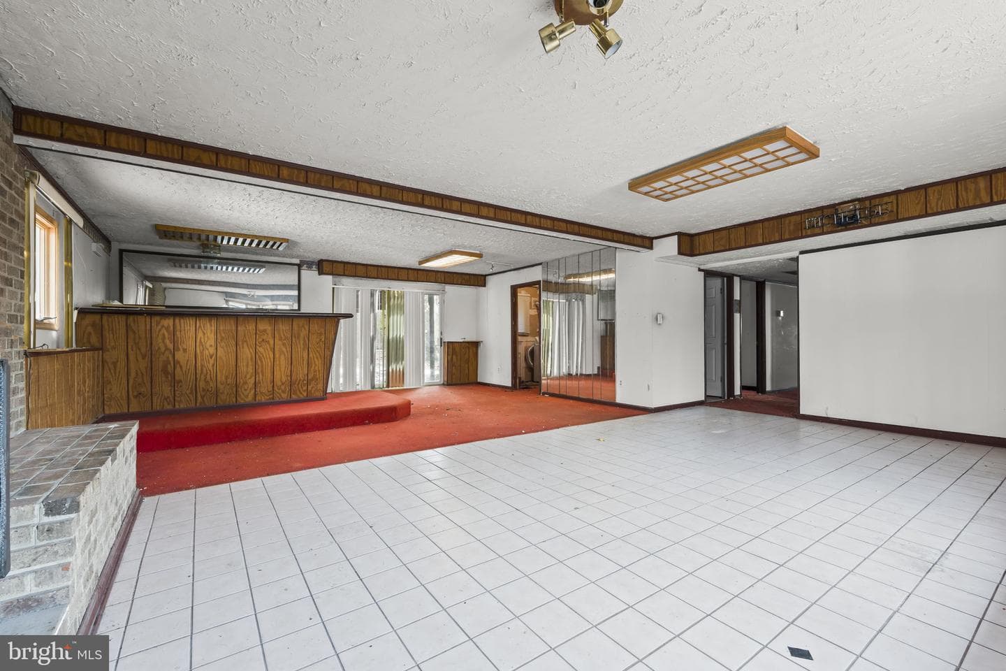 7811 Heflin Drive photo 38