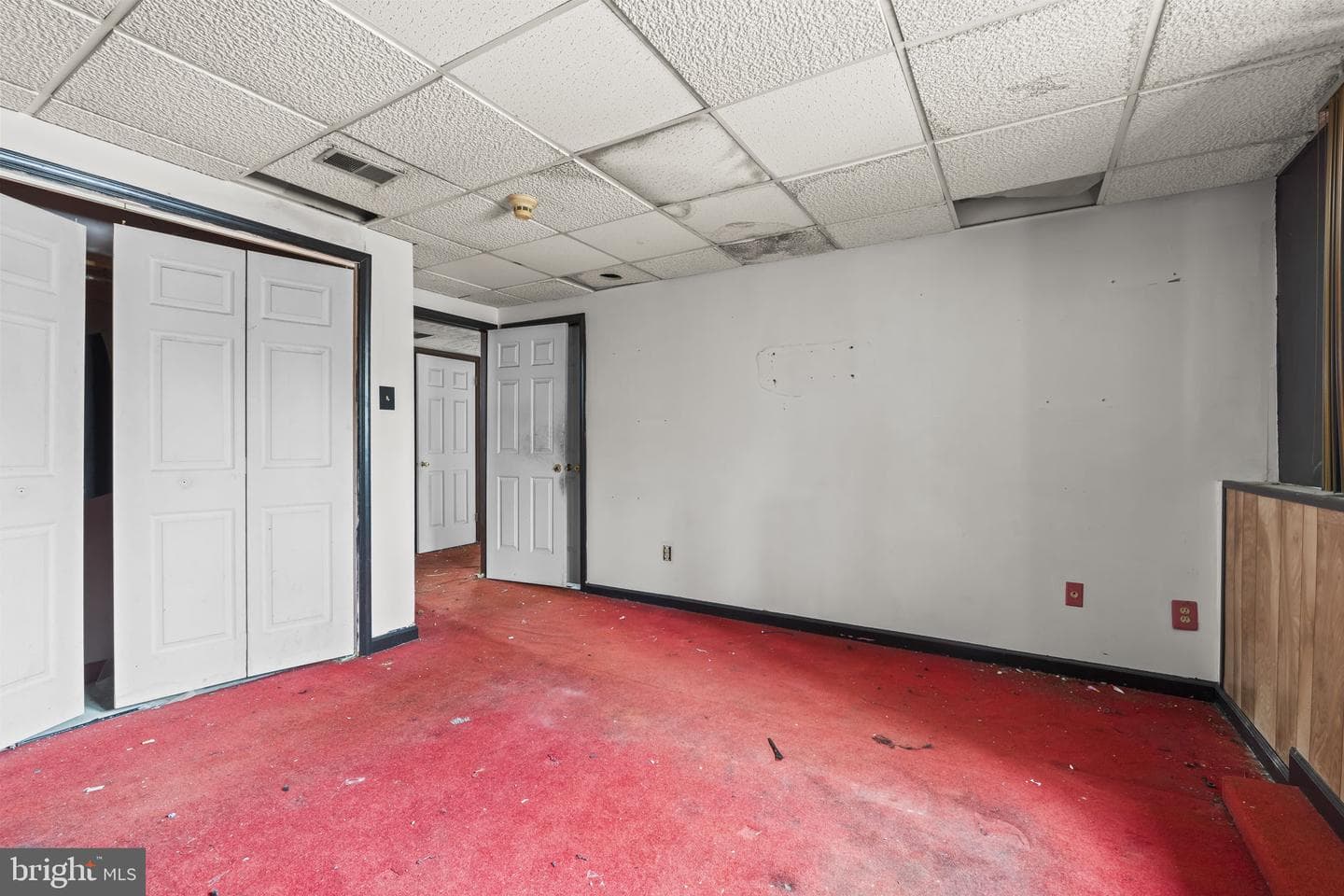 7811 Heflin Drive photo 40