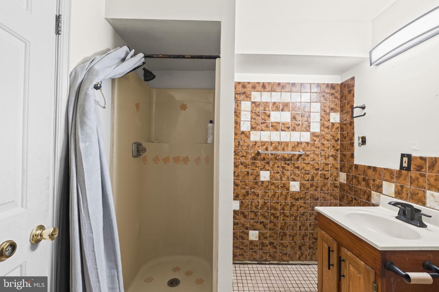 7811 Heflin Drive photo 42