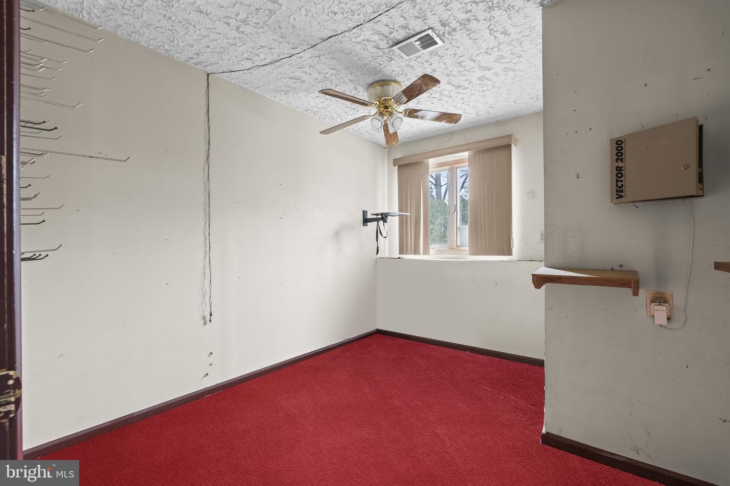 7811 Heflin Drive photo 43